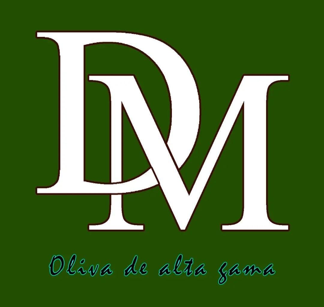 Doña Mirta Logo